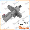 Maître-cylindre de frein pour NISSAN | HPH-NS-001, 46010-7F002